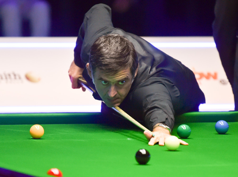 价值却不可 价值却不可