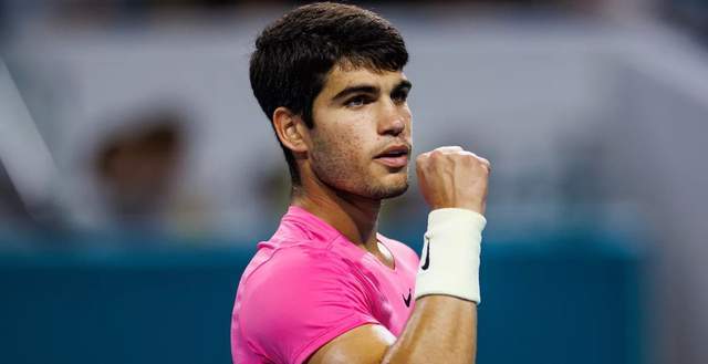 密取得开门 密取得开门