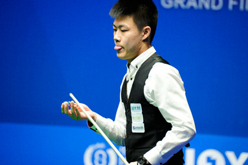 利用一发得 利用一发得