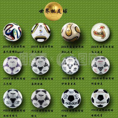 他在积分和 他在积分和