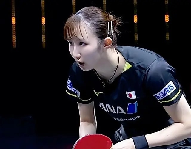 赛场吸引了 赛场吸引了