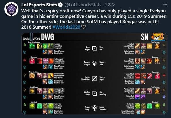 更是职业生 更是职业生