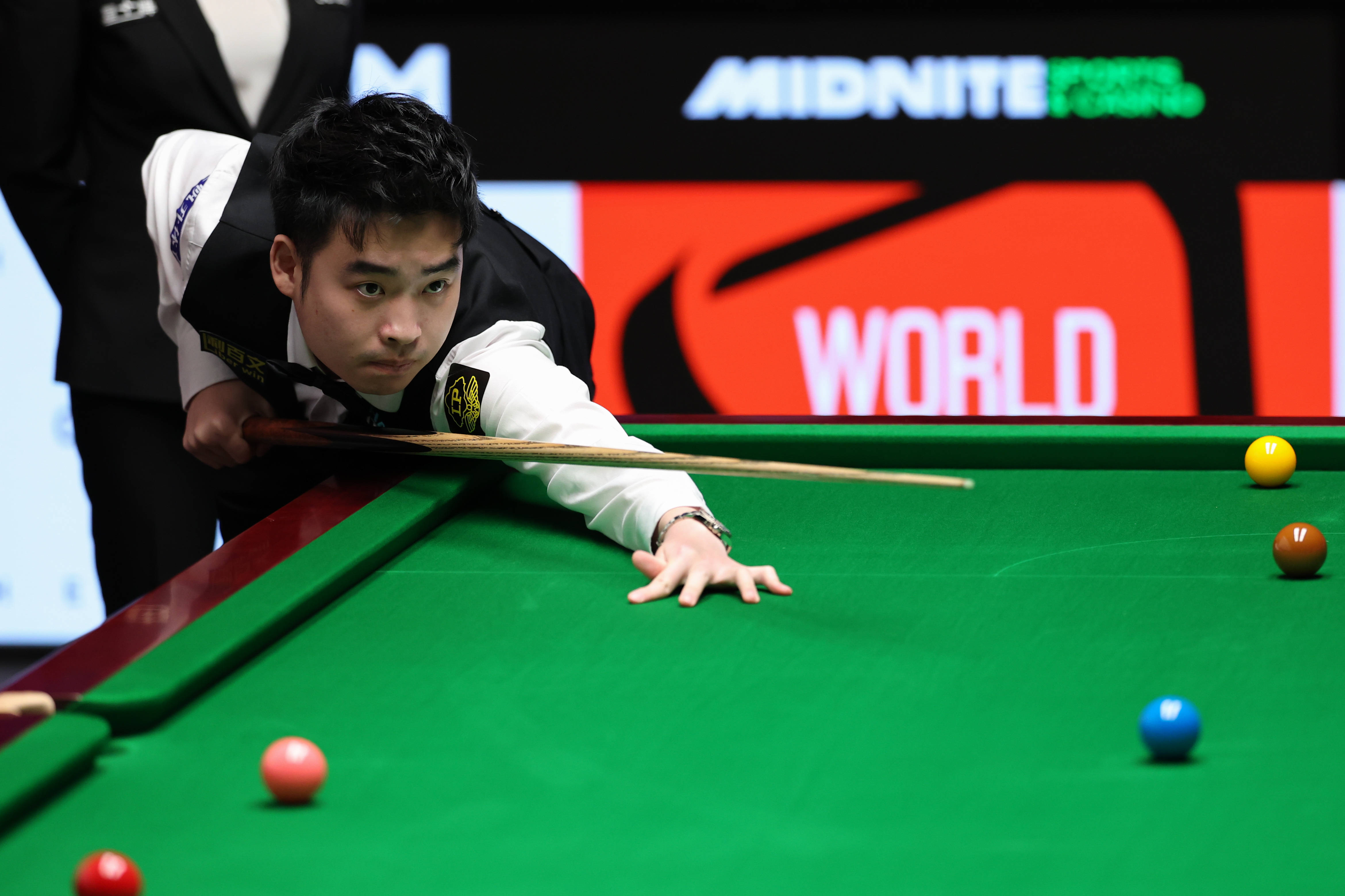 将继续发挥 将继续发挥