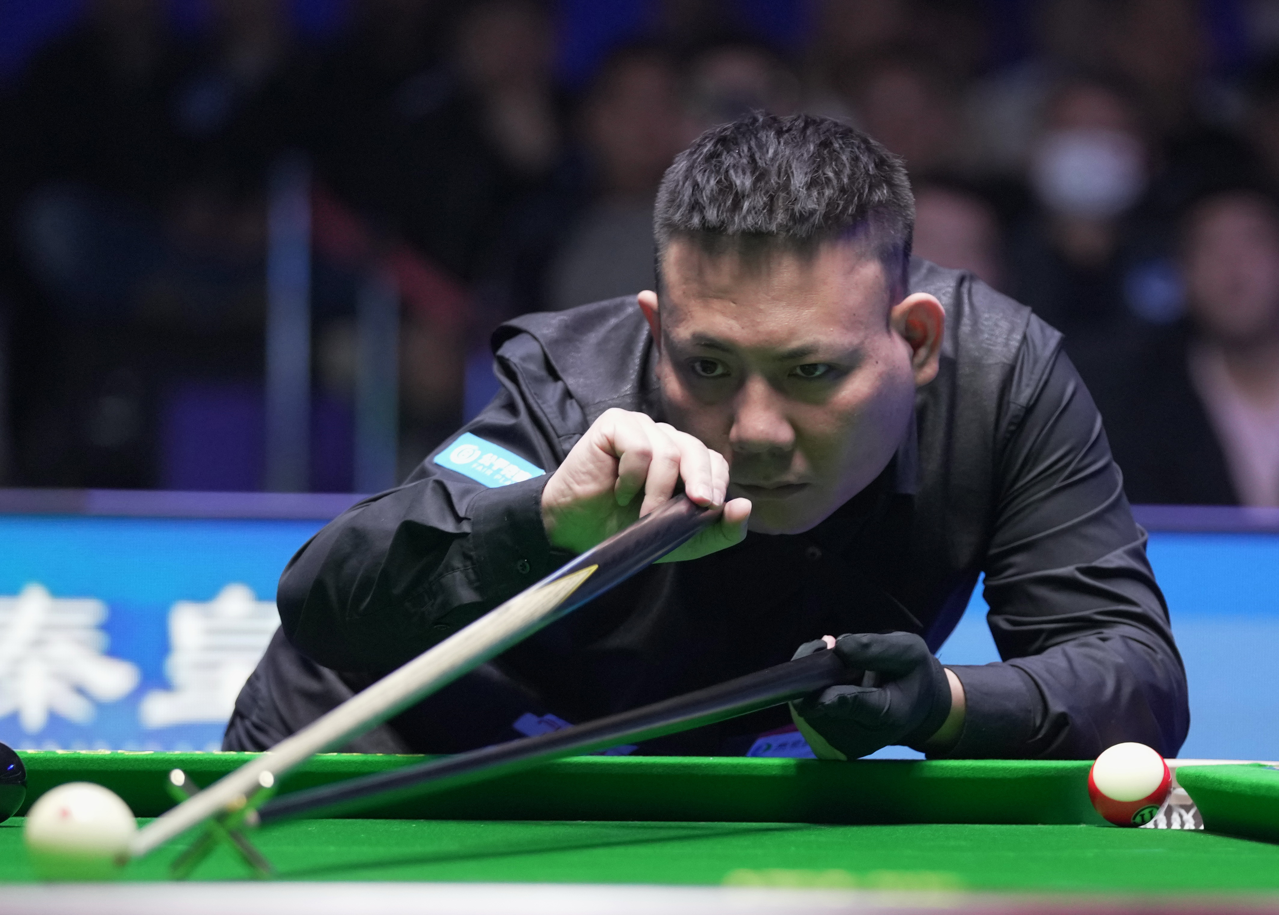 个人职业生 个人职业生