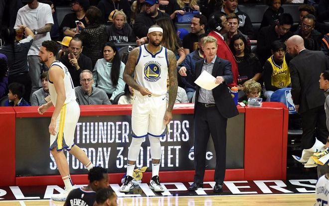 新星崛起 新星崛起