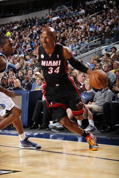 阿森西奥的 阿森西奥的