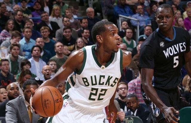 汇隆活塞：9月4日融资买入40.14万元，融资融券余额308.36万元