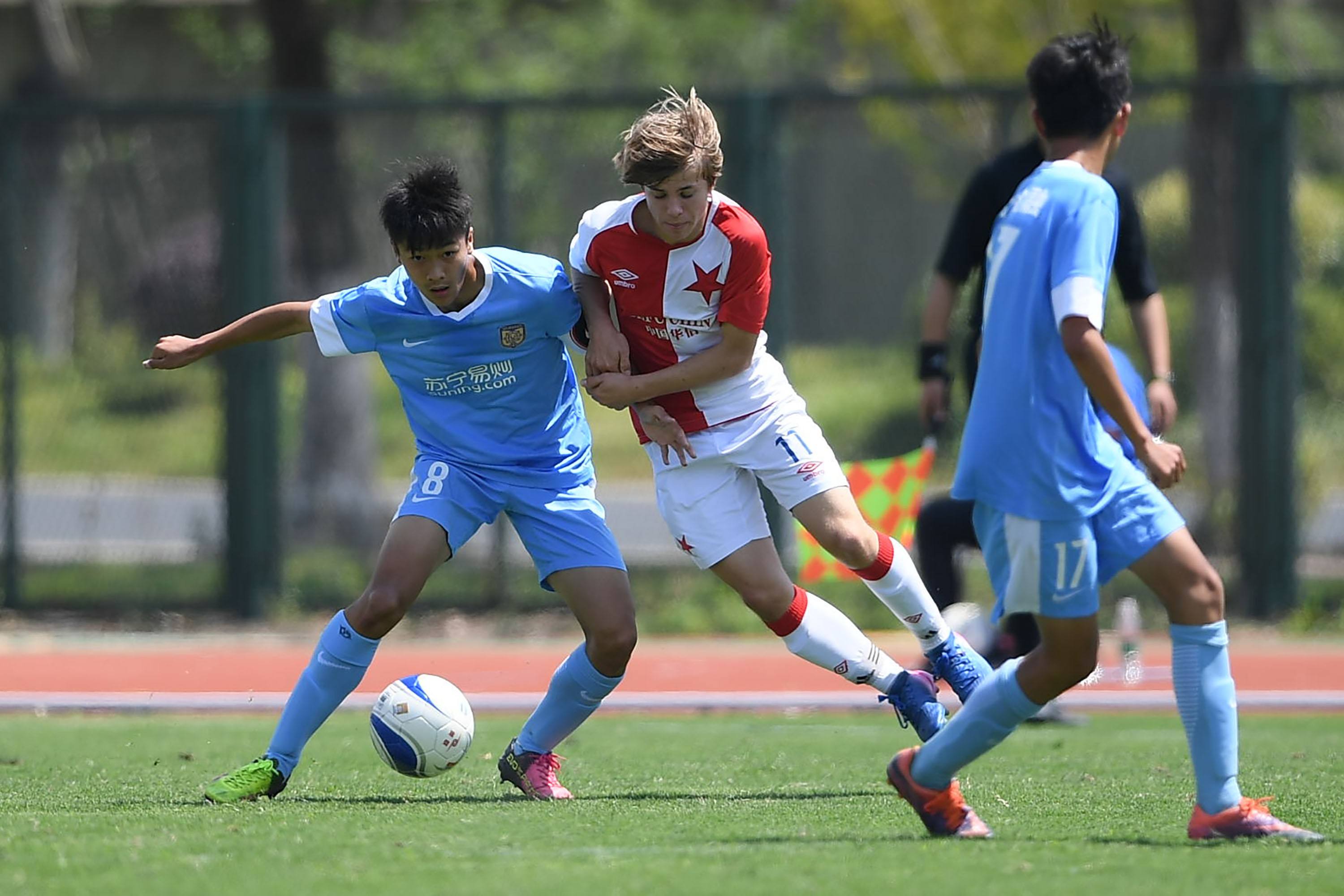 NBA一夜5消息，威少下家曝光，NBA官方回应伦纳德阴阳合同传闻！