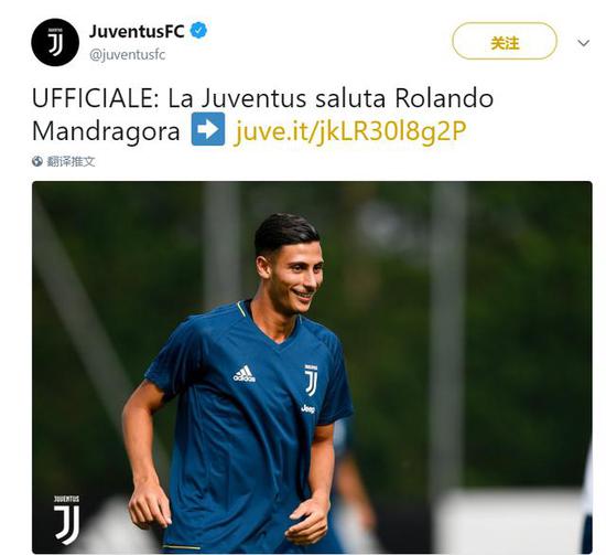 5战4负！湖人到底怎么了？4大问题扎眼，詹姆斯遭怒批.