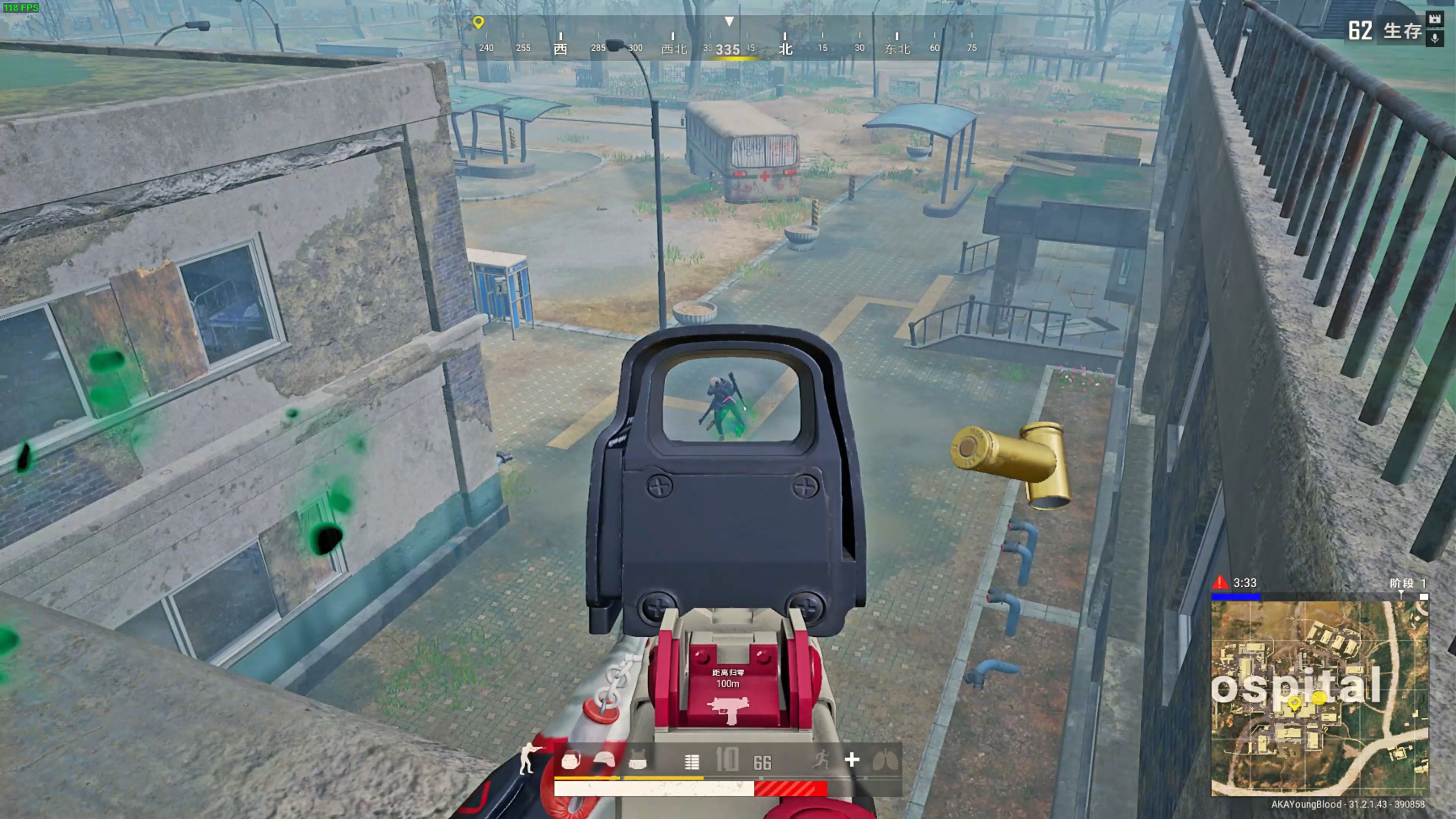 0客胜狼堡 0客胜狼堡