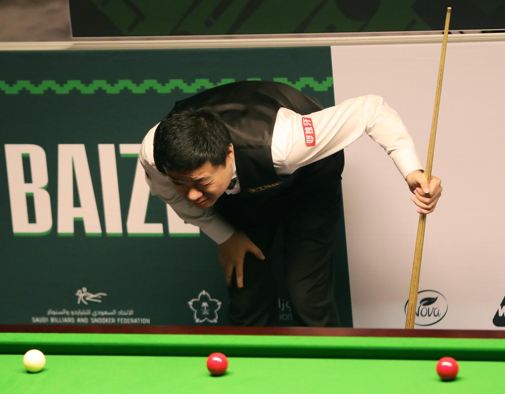 西甲将“方法论”注入中国青训，期待更多“武磊”涌现