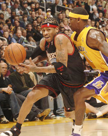 发轮值为核 发轮值为核