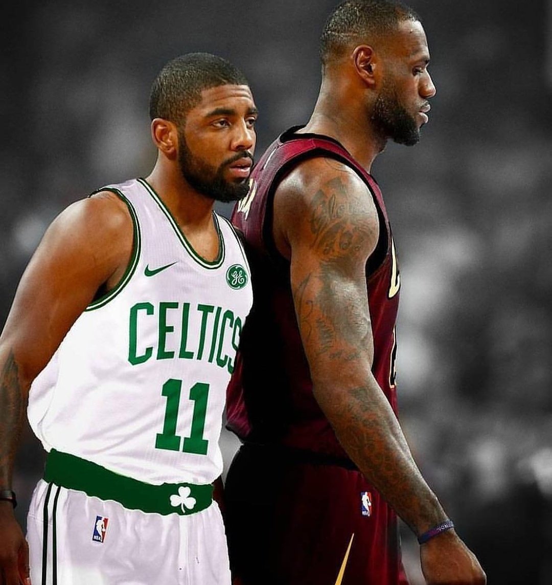 40本垒打 40本垒打