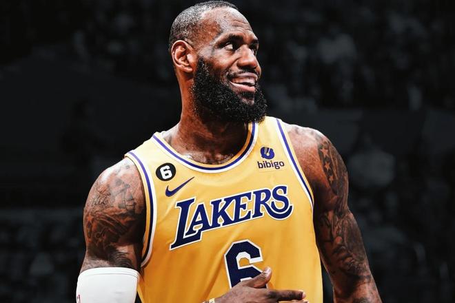 玩家B持同 玩家B持同