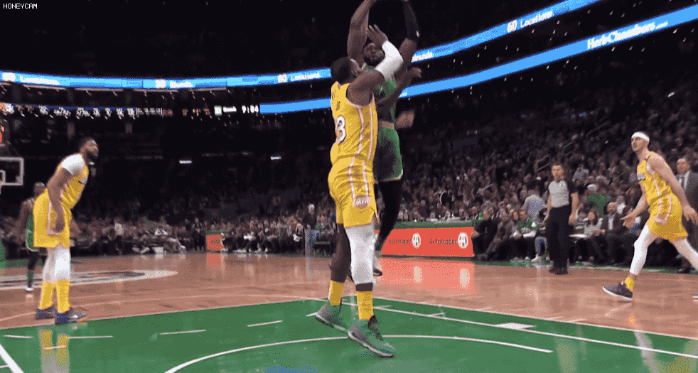 正在于金额 正在于金额