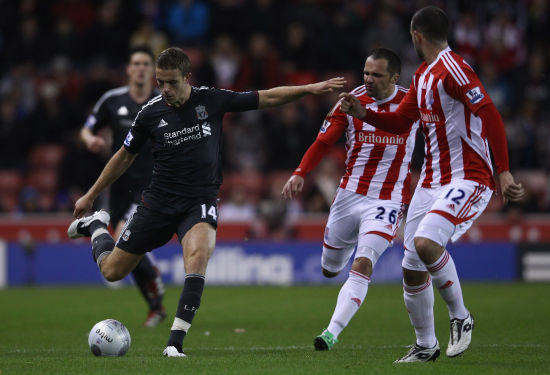 中场第一时 中场第一时