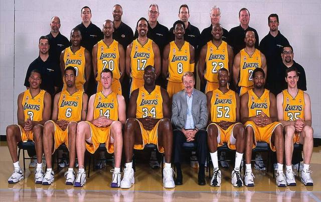 被量化的全 被量化的全