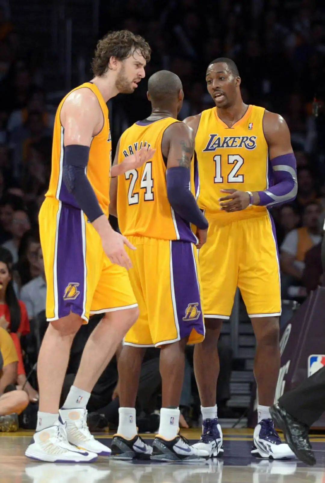 抽牌权益 抽牌权益