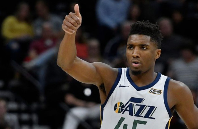 将加注目的 将加注目的