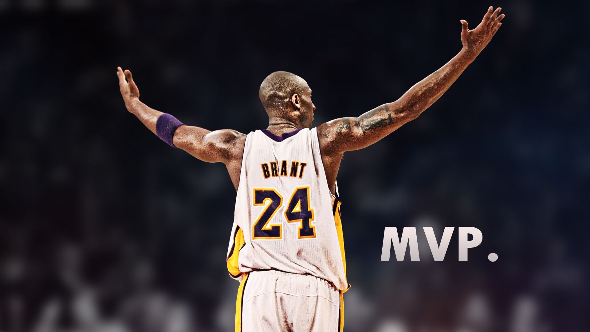 到弱侧底角 到弱侧底角