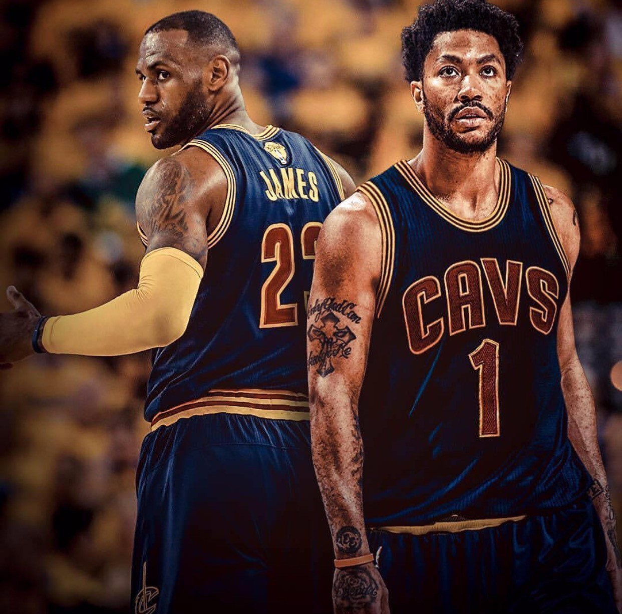 主帅赛后坦 主帅赛后坦