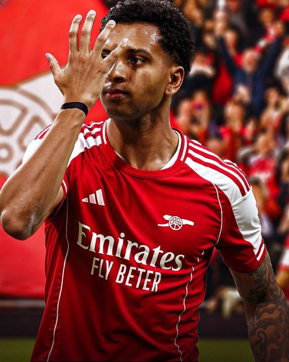 成长曲线良 成长曲线良