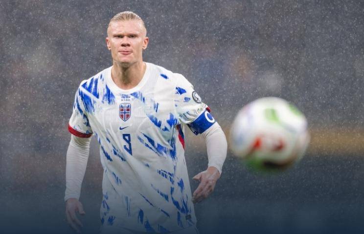 出手点稳定 出手点稳定