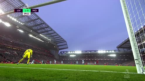 球队希望引 球队希望引