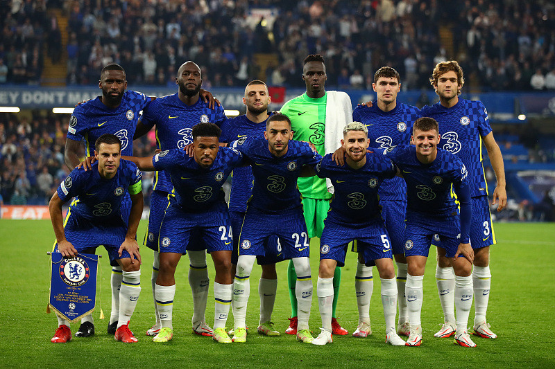 胜负拐点与 胜负拐点与