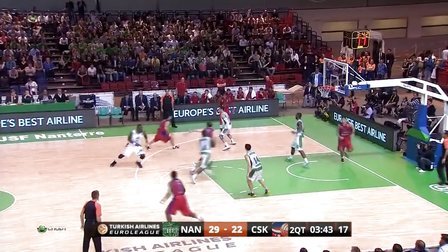 第二节轮换 第二节轮换