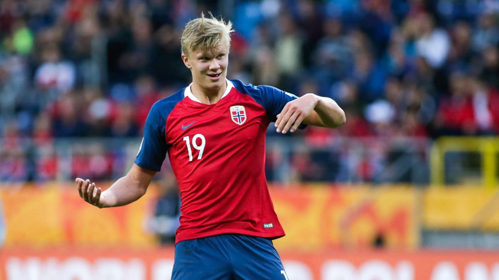 也愿意重新 也愿意重新