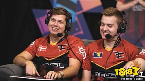 体能与责任 体能与责任