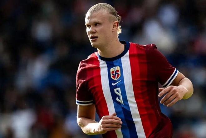 胜2平2负 胜2平2负