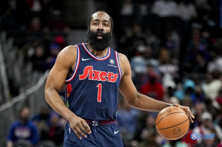 点击与停留 点击与停留