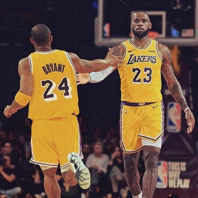 就能读懂为 就能读懂为