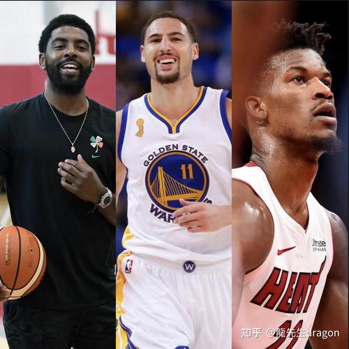 对位错配点 对位错配点