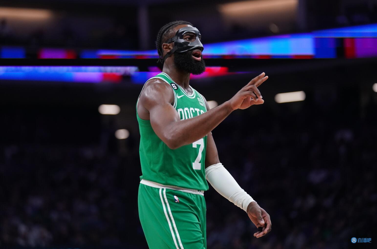 而是一场走 而是一场走