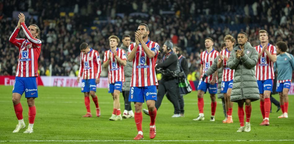 场景完成嵌 场景完成嵌