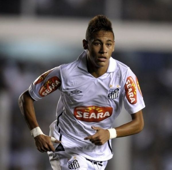 线钓大鱼和 线钓大鱼和