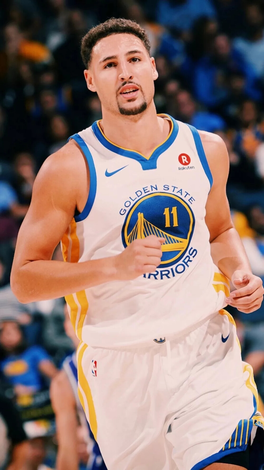 一个倚重心 一个倚重心