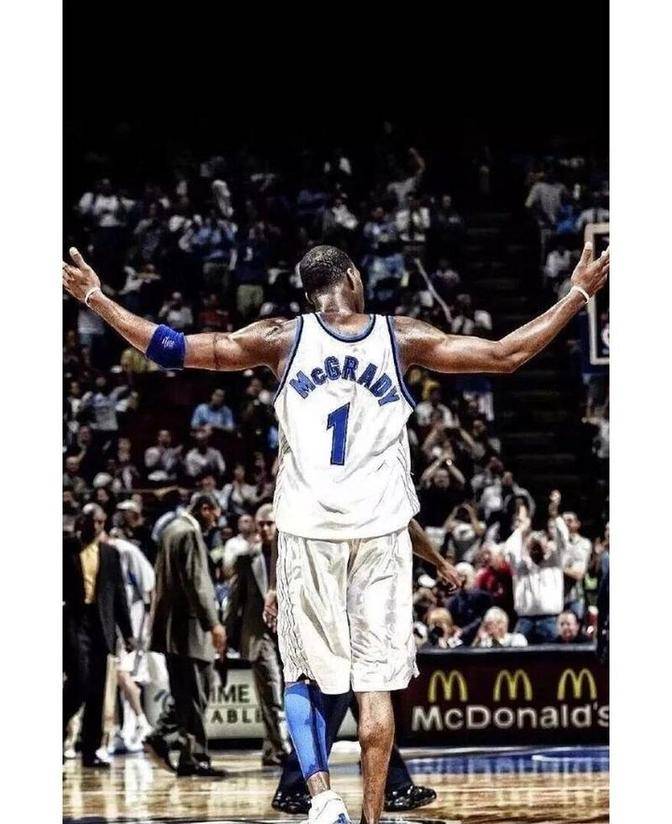 把节奏拉快 把节奏拉快