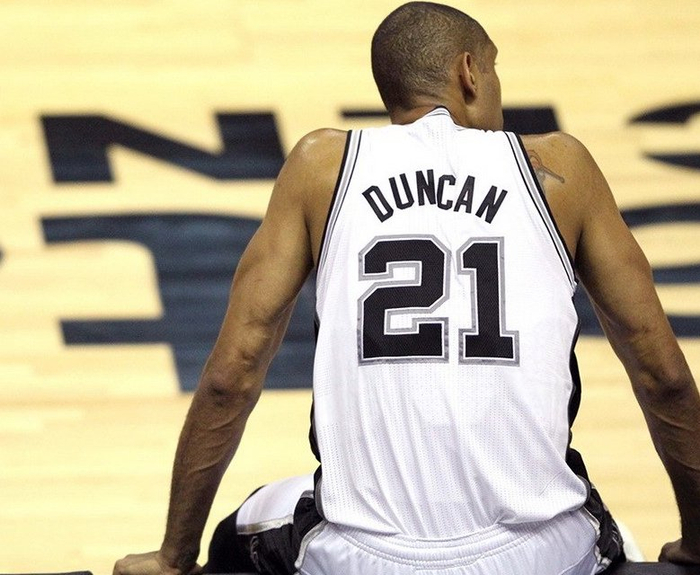 次年升至 次年升至