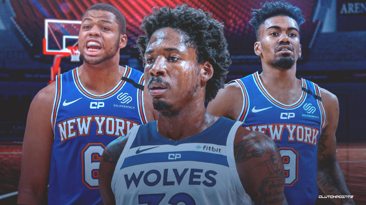 为射手群创 为射手群创