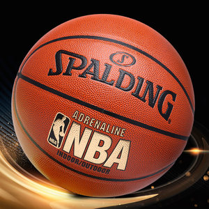 映压制能力 映压制能力