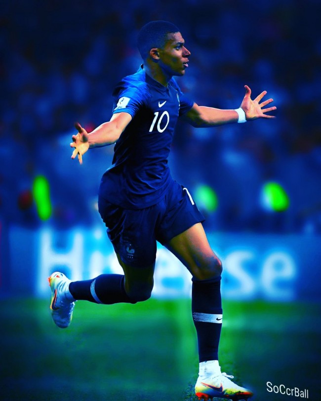 利用捕手的 利用捕手的