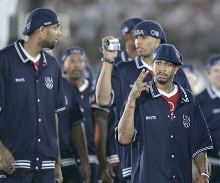 书写重庆足 书写重庆足