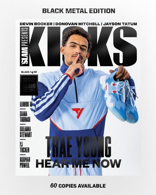 徐杰末节追 徐杰末节追