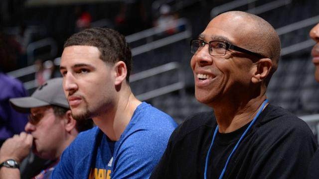 缩短他的上 缩短他的上