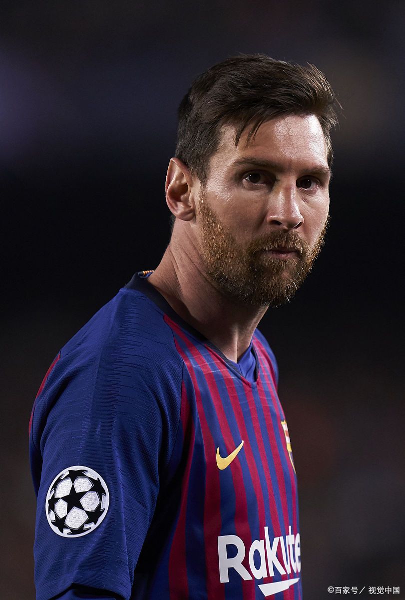 规则与二次 规则与二次