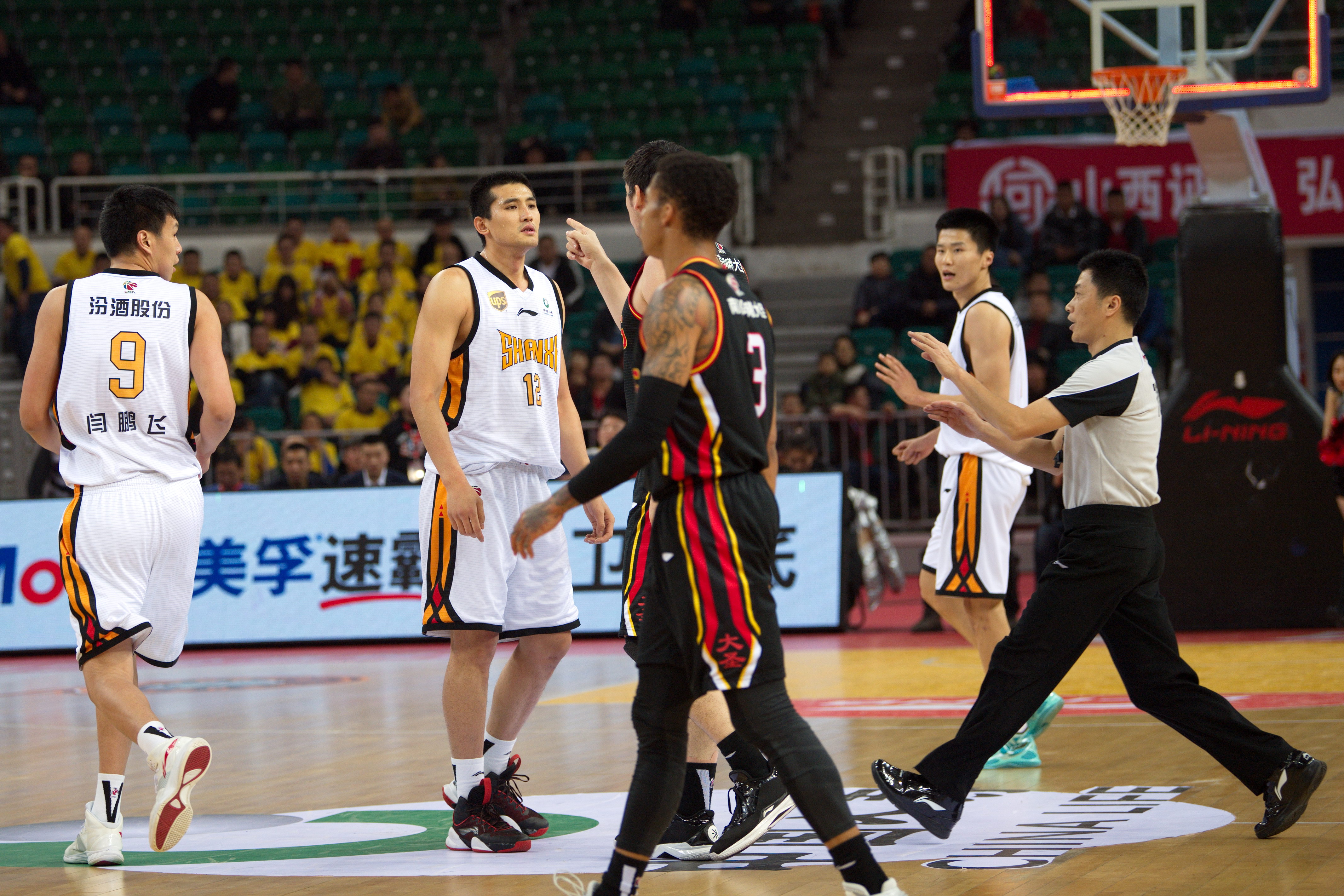 力过度透支 力过度透支